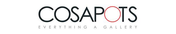 Cosapots logo