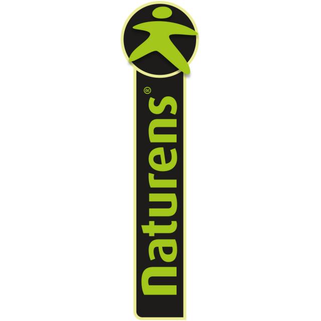 Naturens produkter