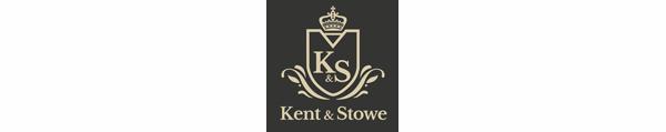 Kent & Stowe logo