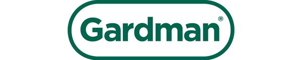 Gardman Logo