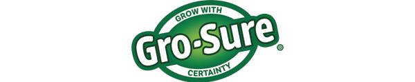 GroSure Logo