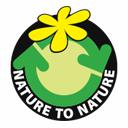 Nature to Nature
