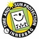 UV-safetybag